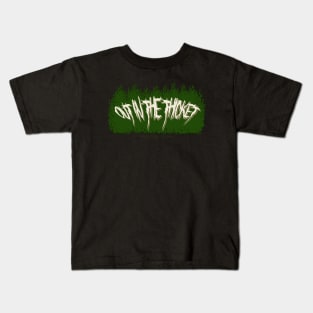 The Thicket Kids T-Shirt